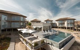 MarAdentro Apart Hotel&Suites